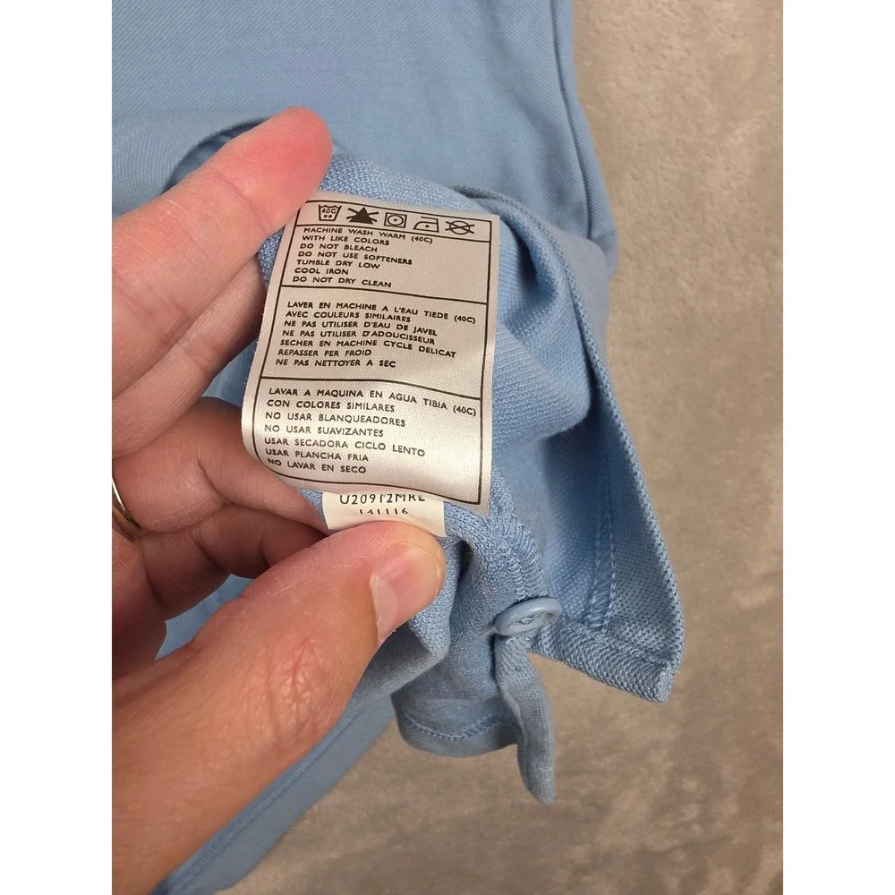 Nike $1 shipping